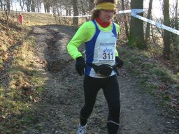 Border-Bridge-Marathon 2005